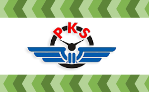 pks koszalin logo przewozy osób