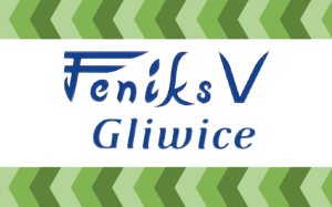 połączenia autobusowe pks gliwice feniks v